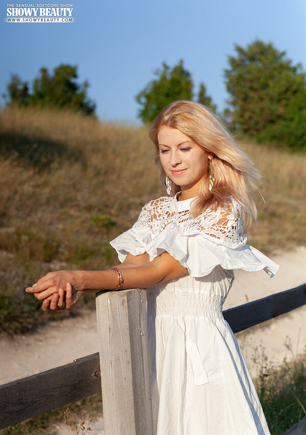 Татьяна, 32 года, 0 размер груди