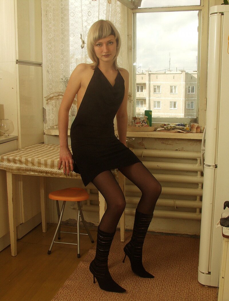 Кристина, 61 год, 2 размер груди