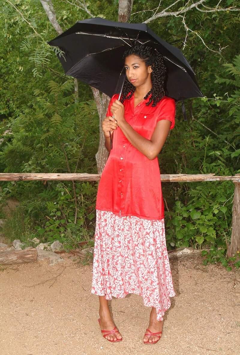 Вероника, 29 лет, 2 размер груди