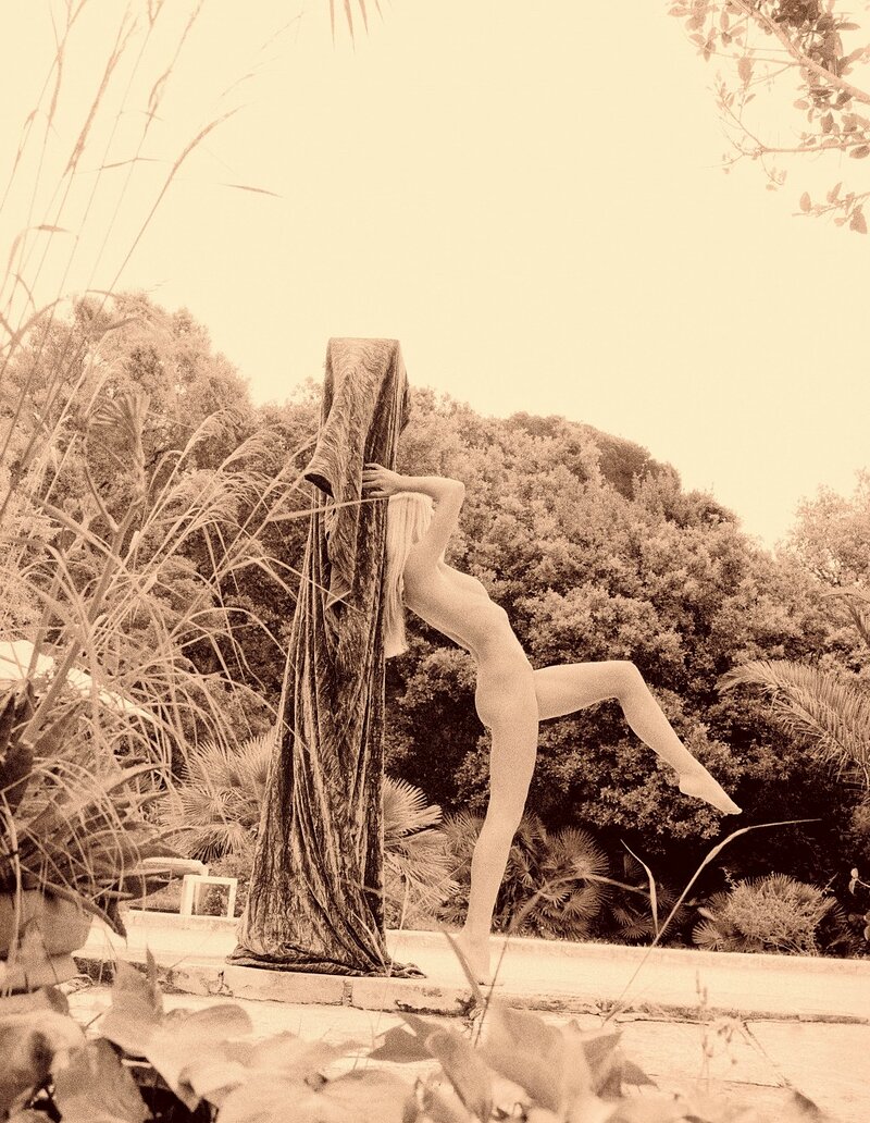 Олечкуля, 21 год, 5 размер груди