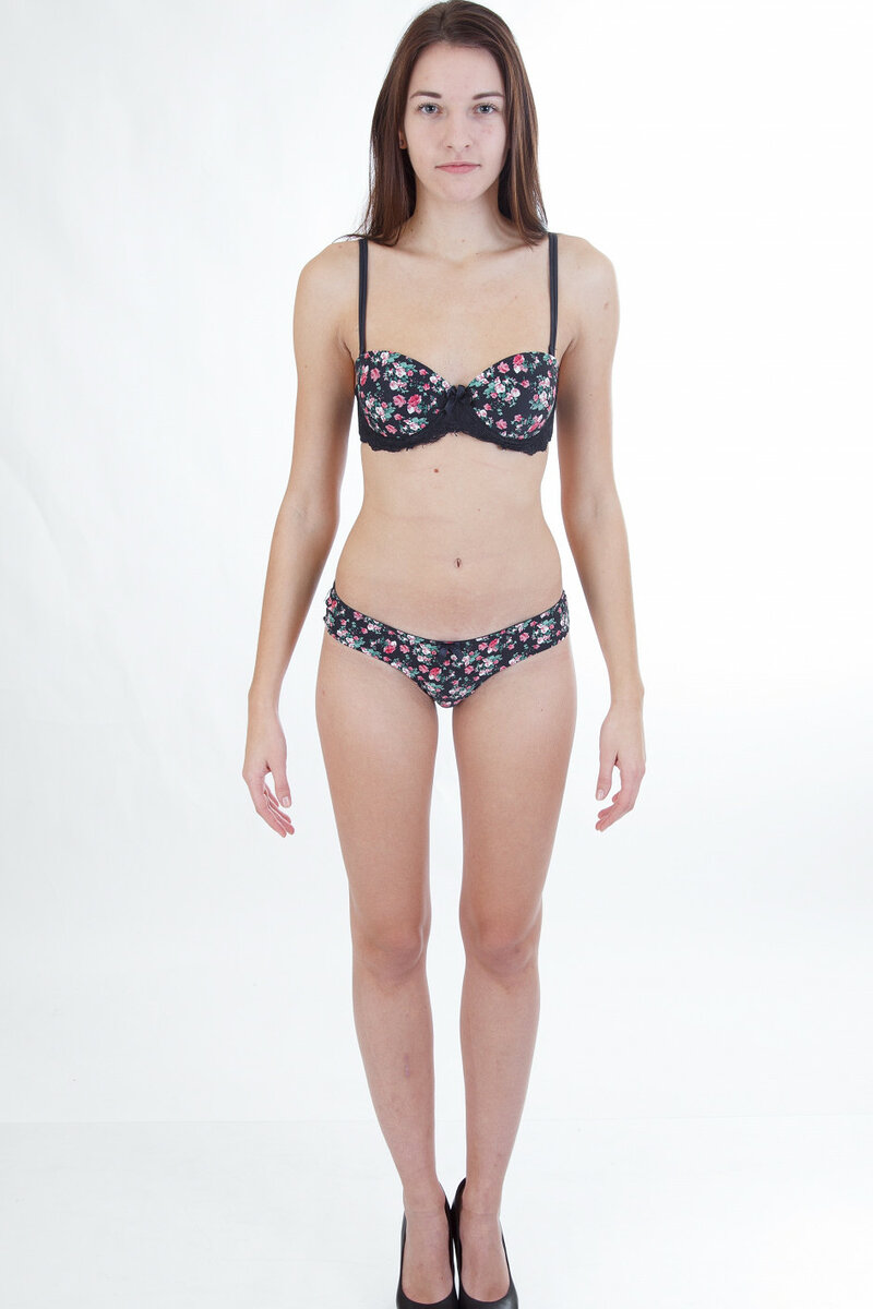 Виктория, 55 лет, 1 размер груди